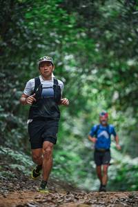 BIB: 
                            <button type="button" onclick="openModal(22496623)" class="btn btn-primary btn-sm float-right btn-popup" data-toggle="modal" data-target=".modal-high-quality">
                        <i class="fas fa-shopping-cart"></i> Add to Cart
                    </button>
                                            <button type="button" onclick="isThisMe(22496623, true)" class="btn btn-success btn-sm float-right btn-popup btn-isme hidden" data-toggle="tooltip" data-placement="bottom" title="นี่คือรูปของคุณใช่ไหม คลิกที่นี่เพื่อเอาเข้าอัลบั้ม">
                        <i class="fas fa-plus"></i> Add to album
                    </button>
                    <button type="button" onclick="isThisMe(22496623, false)" class="btn btn-warning btn-sm float-right btn-popup btn-isnotme hidden">
                        <i class="fas fa-ban"></i> Remove from album
                    </button>